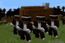 Emoji mc_minecraft5