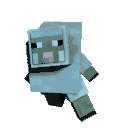 Emoji mc_minecraftsheepwalk