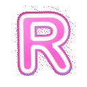 Emoji autre_letterr