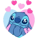 Emoji autre_stitchlove