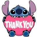 Emoji autre_stitchthankyou