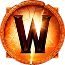 Emoji TWW1