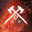 Emoji NW2