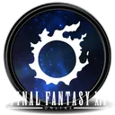 Emoji FF14