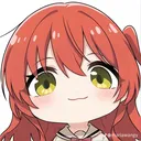 Emoji emoji_67