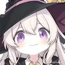 Emoji emoji_68
