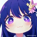 Emoji emoji_69