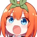 Emoji emoji_70