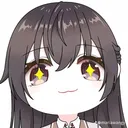 Emoji emoji_71