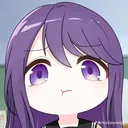 Emoji emoji_71