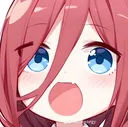 Emoji emoji_73