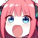 Emoji emoji_74