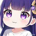 Emoji emoji_75
