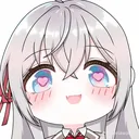Emoji emoji_76