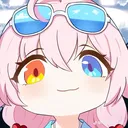 Emoji emoji_77
