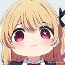Emoji emoji_78