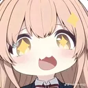 Emoji emoji_79