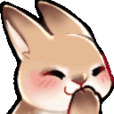 Emoji emoji_76
