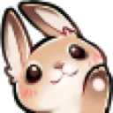 Emoji emoji_76