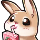 Emoji emoji_77