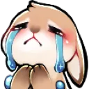 Emoji emoji_80