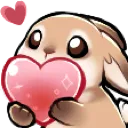 Emoji emoji_81