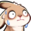 Emoji emoji_80