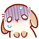 Emoji emoji_81