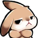Emoji emoji_83