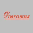 Emoji Inforum