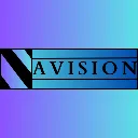 Emoji Navision