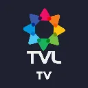 Emoji TVL