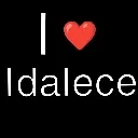 Emoji idalece