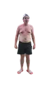 Emoji gabin2
