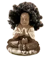 Emoji boudhaa