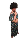 Emoji senzo