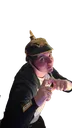 Emoji gabin3