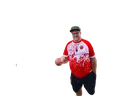 Emoji bulky45