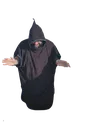 Emoji doggynain
