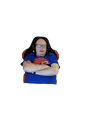 Emoji cybdodo