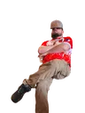 Emoji darknessdodo