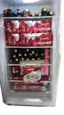 Emoji jupiler