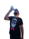 Emoji doggybiere