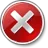 Emoji error