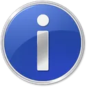 Emoji info