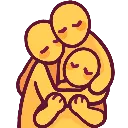 Emoji emoji_3