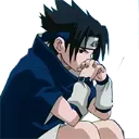 Emoji emoji_4
