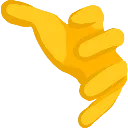 Emoji emoji_6