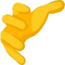 Emoji emoji_7