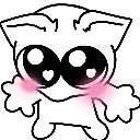 Emoji emoji_10